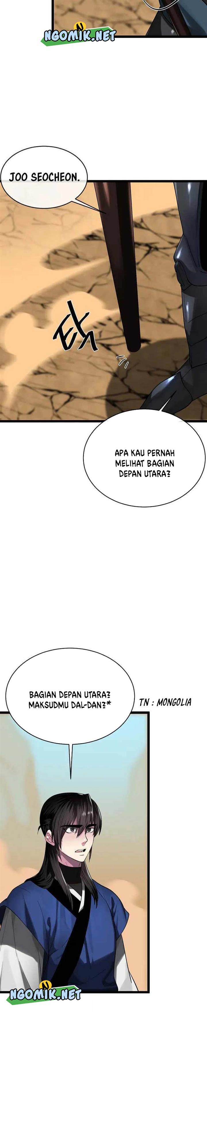 image-komik-volcanic-age-chapter-244-18/40