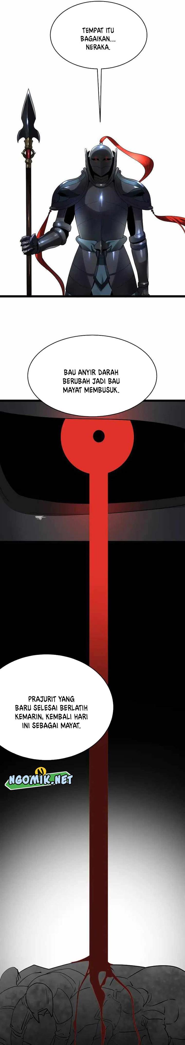 image-komik-volcanic-age-chapter-244-19/40