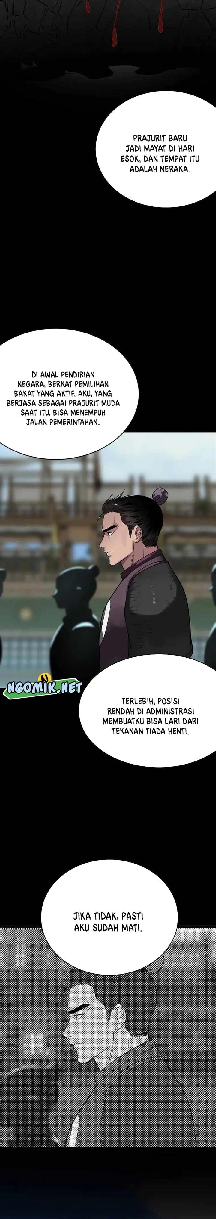 image-komik-volcanic-age-chapter-244-20/40