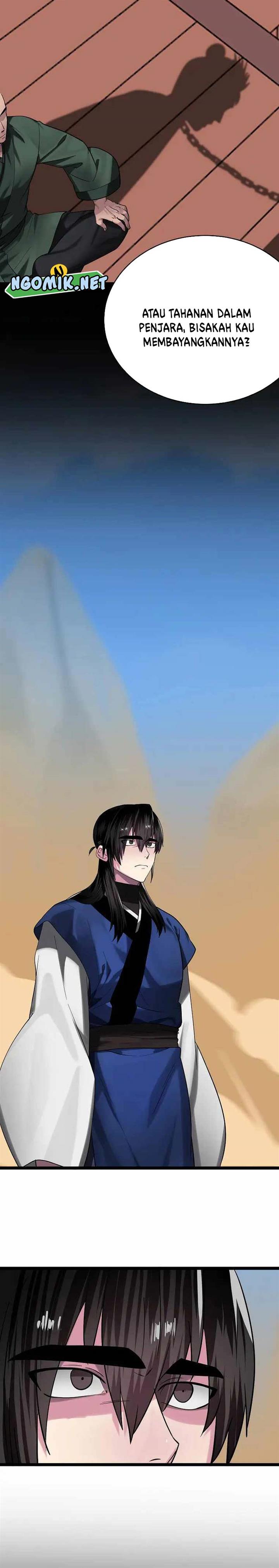 image-komik-volcanic-age-chapter-244-23/40