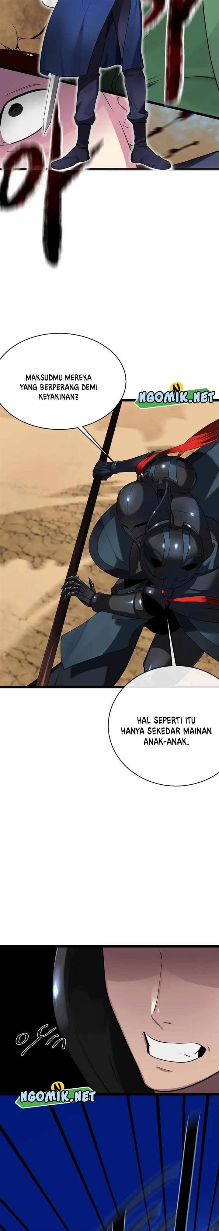 image-komik-volcanic-age-chapter-244-26/40