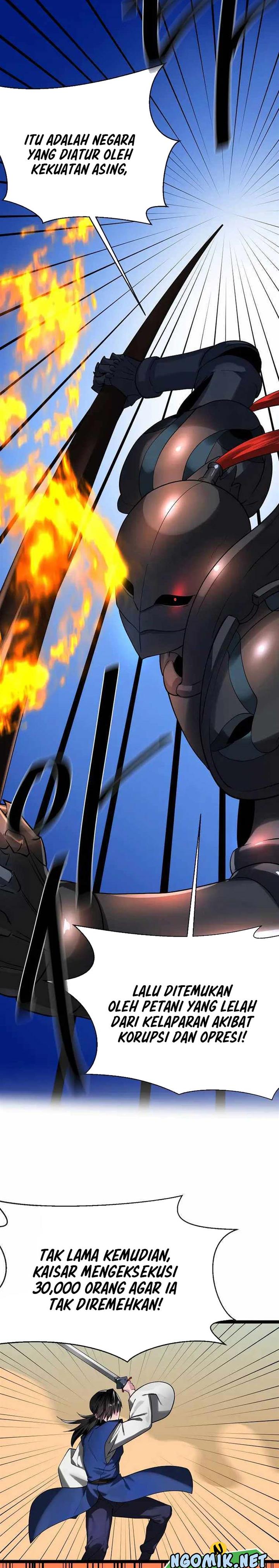 image-komik-volcanic-age-chapter-244-27/40