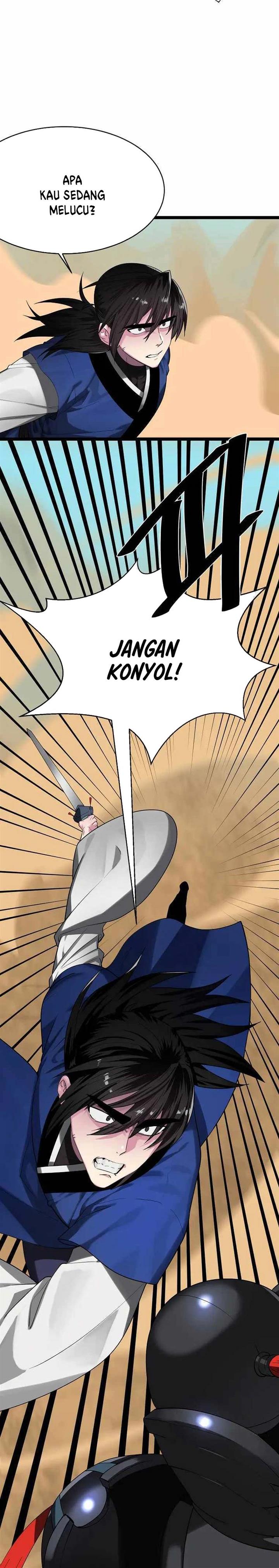 image-komik-volcanic-age-chapter-244-29/40