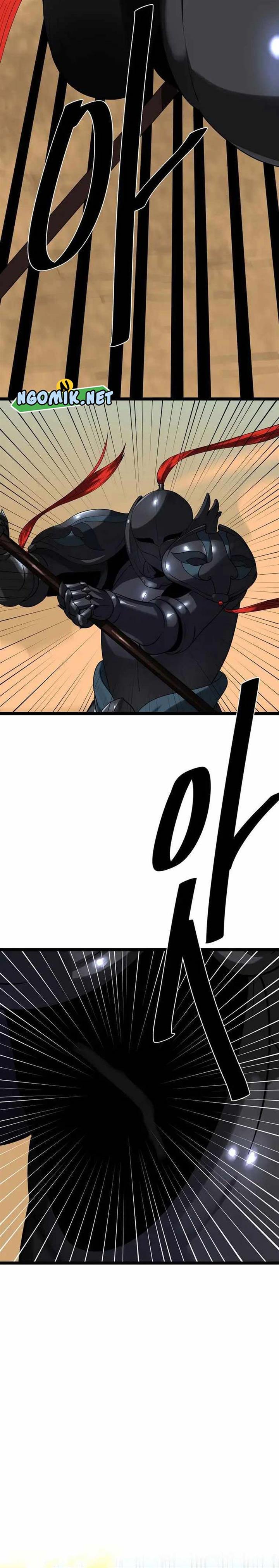 image-komik-volcanic-age-chapter-244-30/40