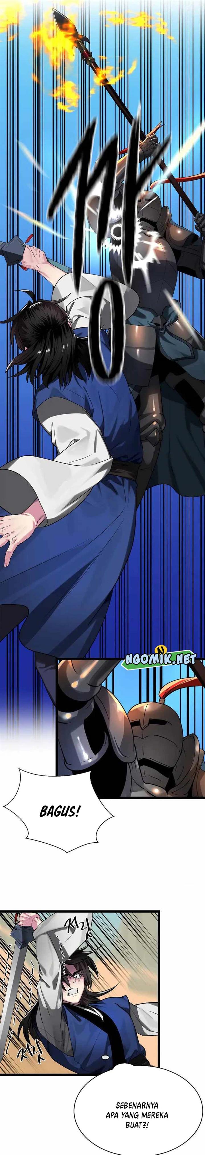 image-komik-volcanic-age-chapter-244-31/40