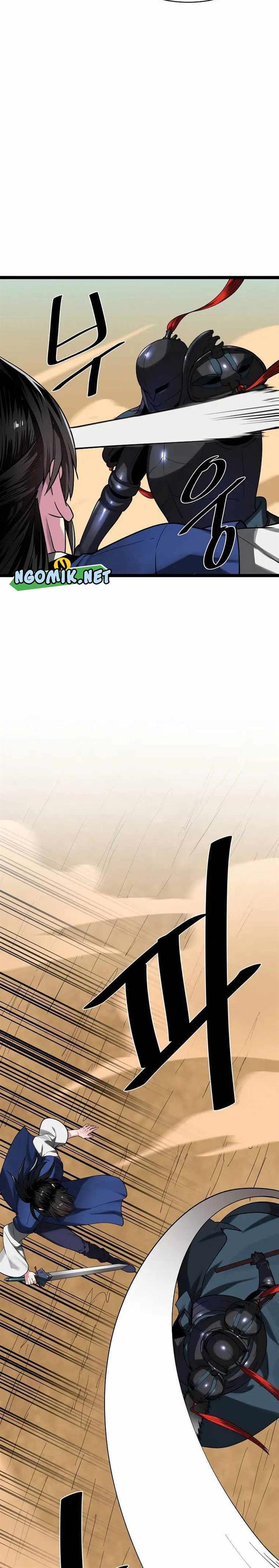 image-komik-volcanic-age-chapter-244-32/40