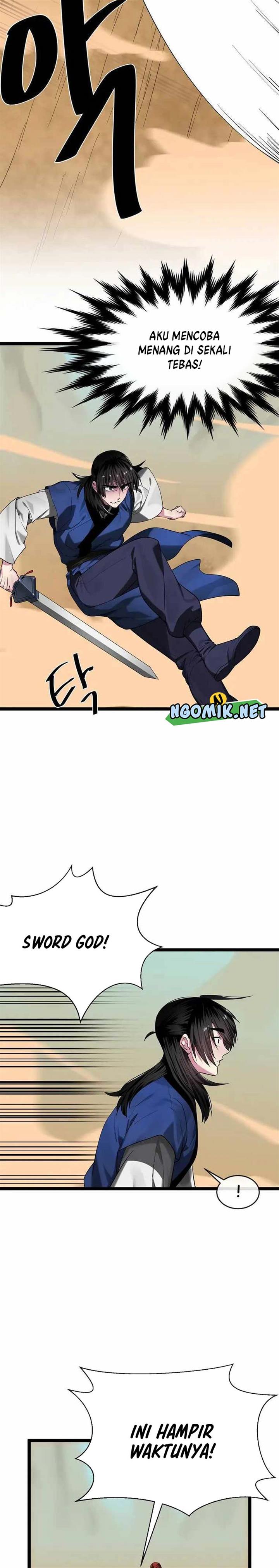 image-komik-volcanic-age-chapter-244-33/40