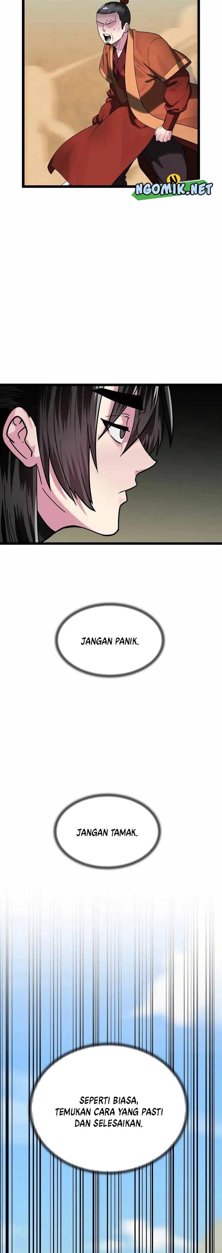 image-komik-volcanic-age-chapter-244-34/40