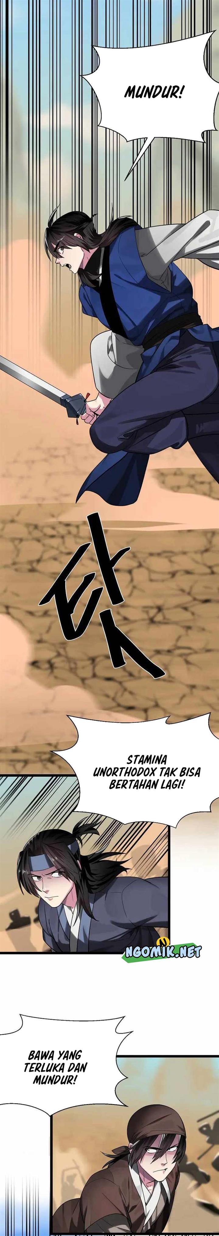 image-komik-volcanic-age-chapter-244-35/40