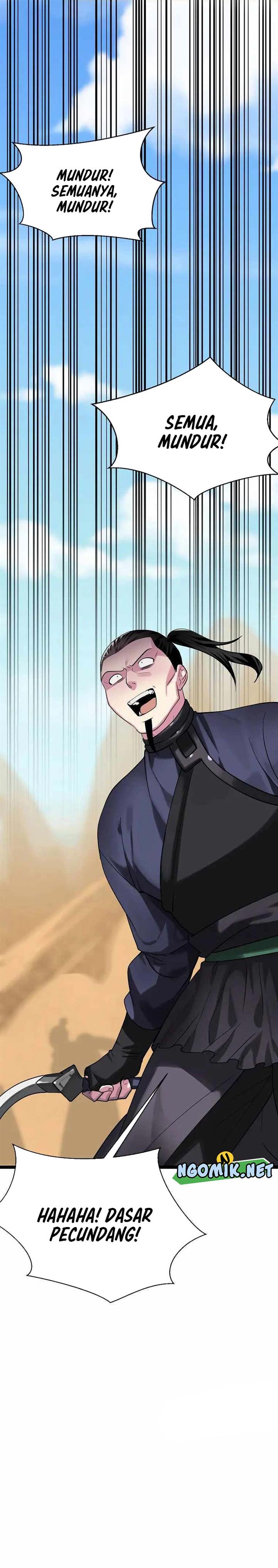 image-komik-volcanic-age-chapter-244-36/40