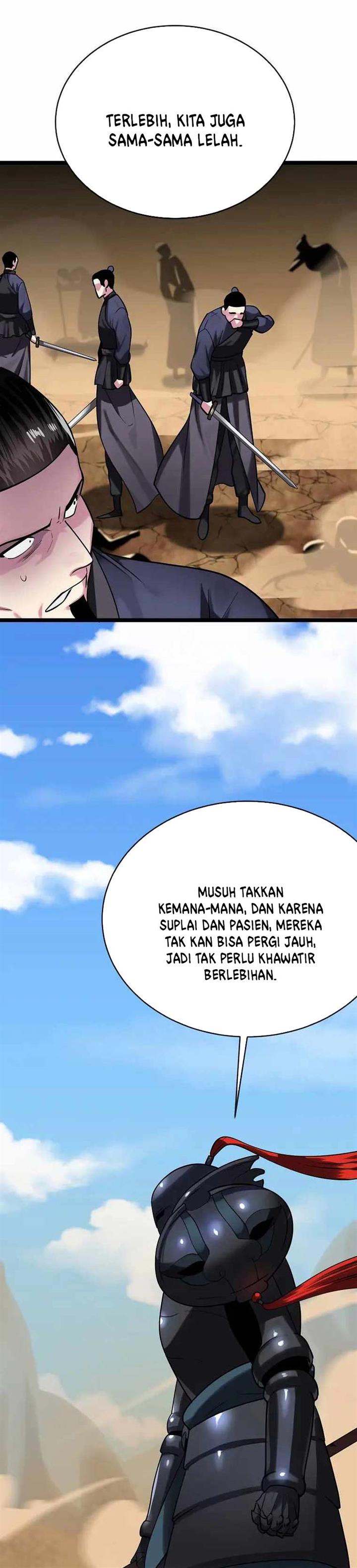 image-komik-volcanic-age-chapter-244-38/40