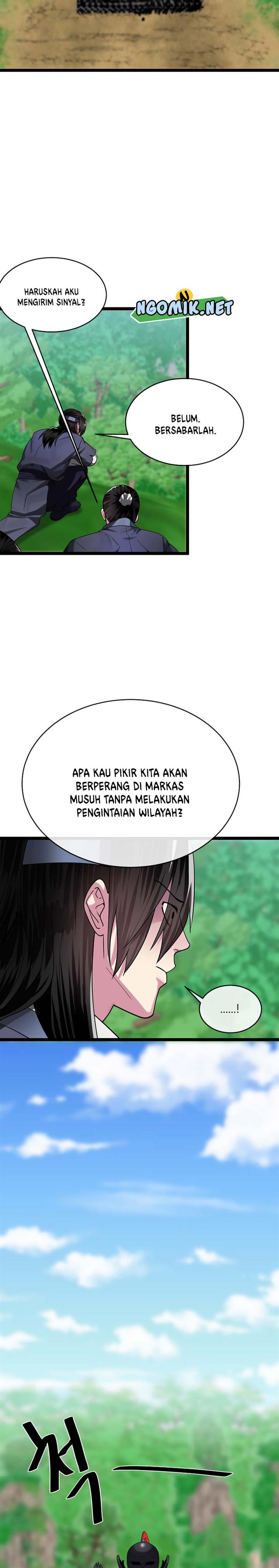 image-komik-volcanic-age-chapter-246-2/30