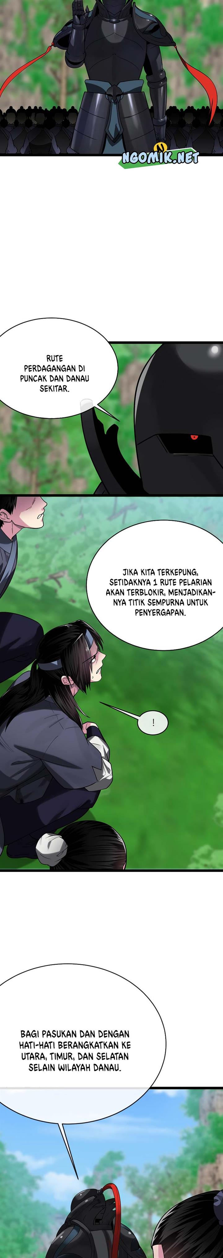 image-komik-volcanic-age-chapter-246-3/30