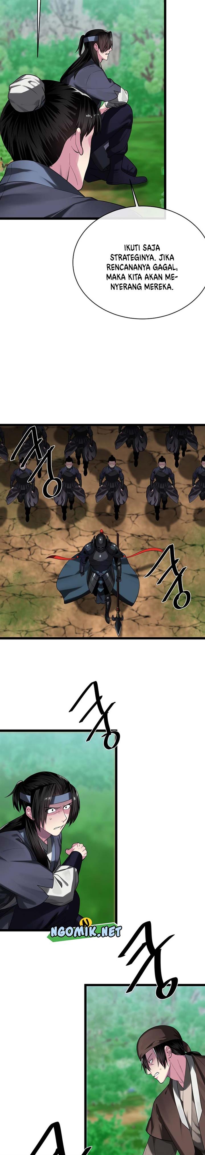 image-komik-volcanic-age-chapter-246-5/30