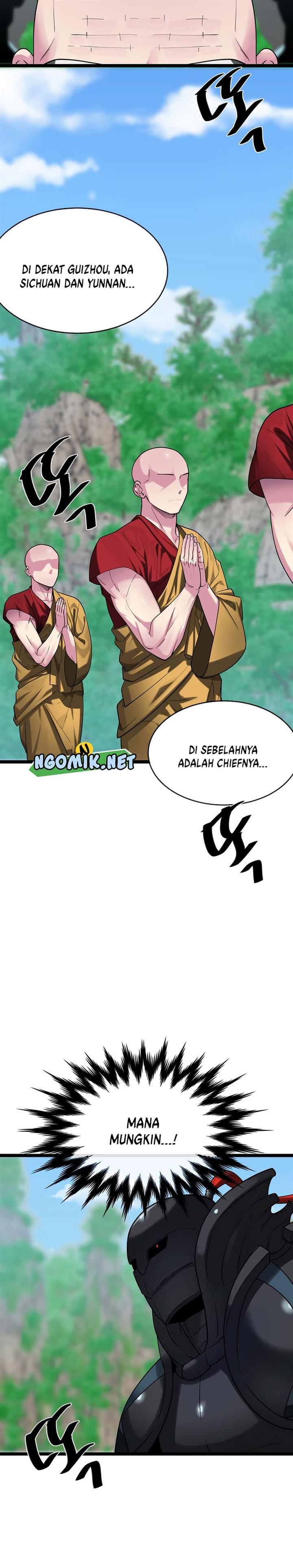 image-komik-volcanic-age-chapter-246-8/30