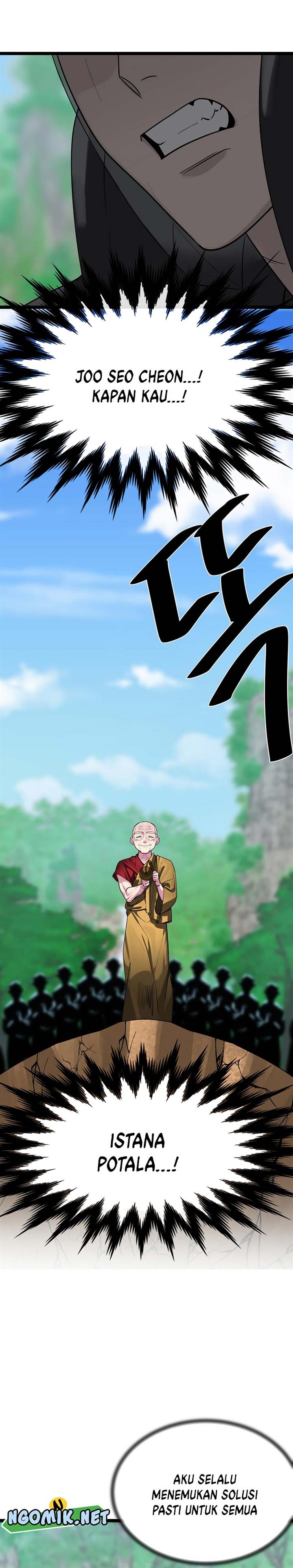 image-komik-volcanic-age-chapter-246-9/30