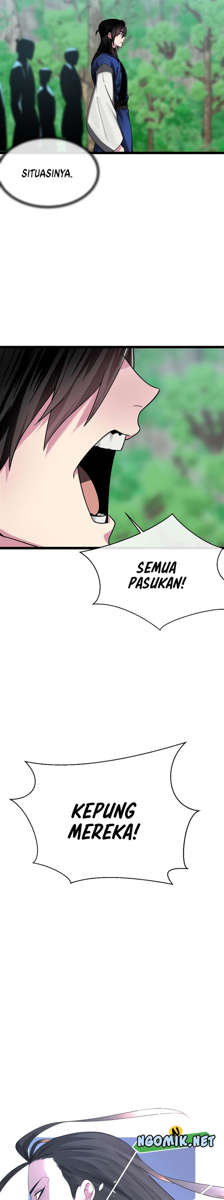 image-komik-volcanic-age-chapter-246-10/30