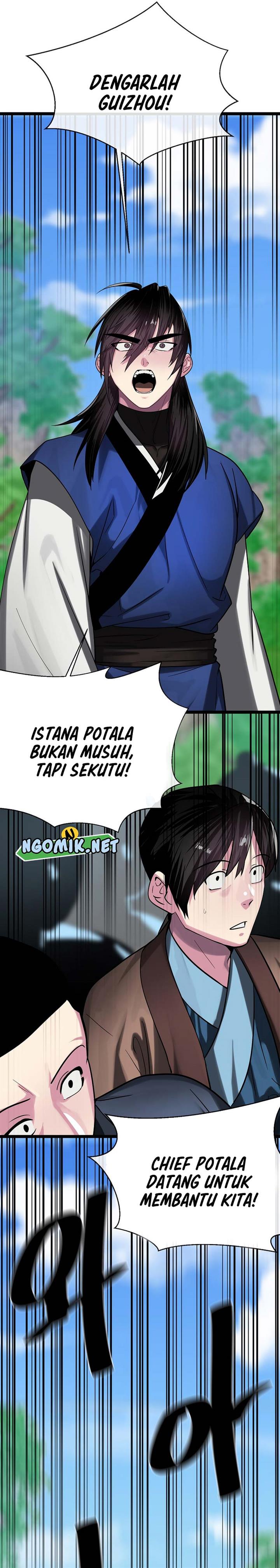 image-komik-volcanic-age-chapter-246-13/30