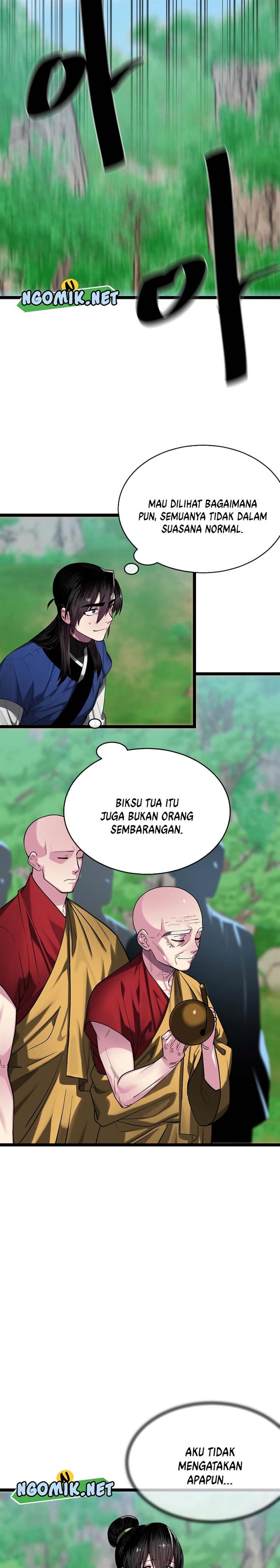 image-komik-volcanic-age-chapter-246-14/30