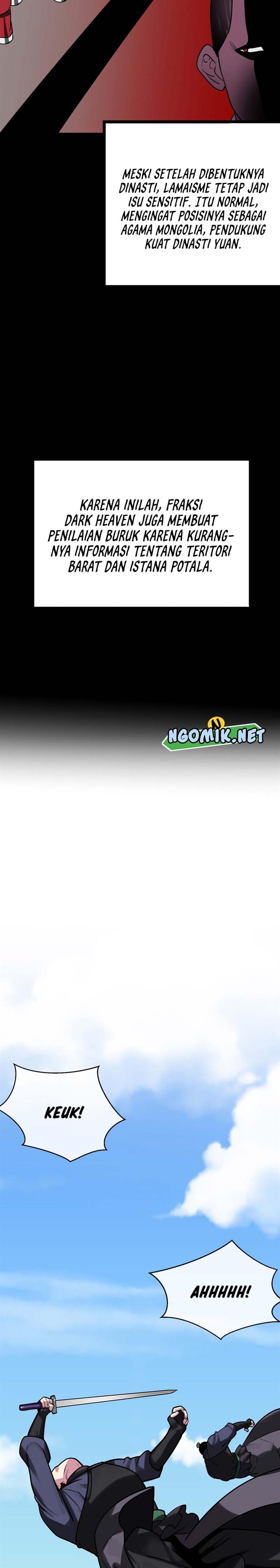 image-komik-volcanic-age-chapter-246-17/30