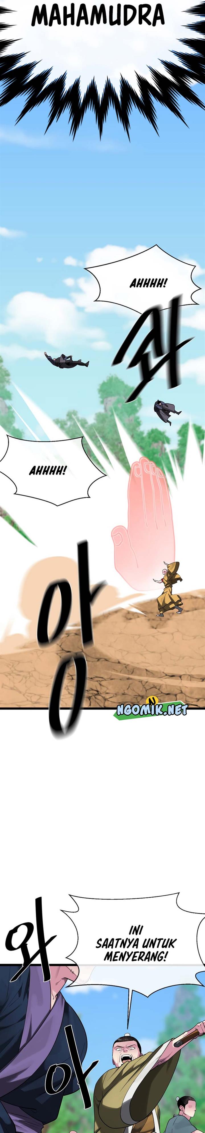 image-komik-volcanic-age-chapter-246-19/30