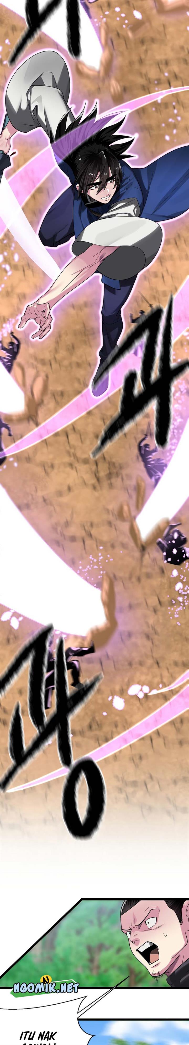 image-komik-volcanic-age-chapter-246-21/30