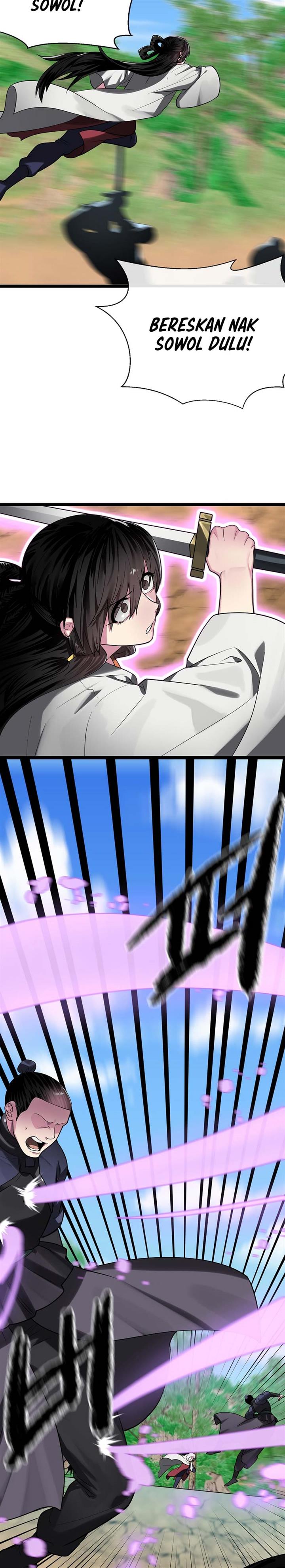 image-komik-volcanic-age-chapter-246-22/30