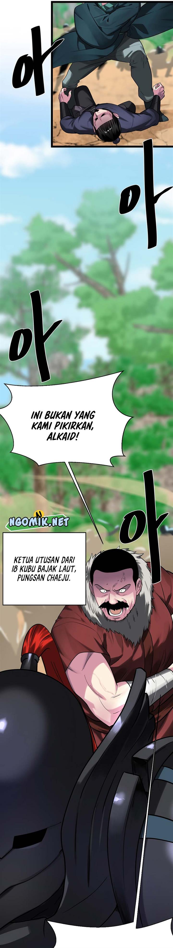 image-komik-volcanic-age-chapter-246-24/30