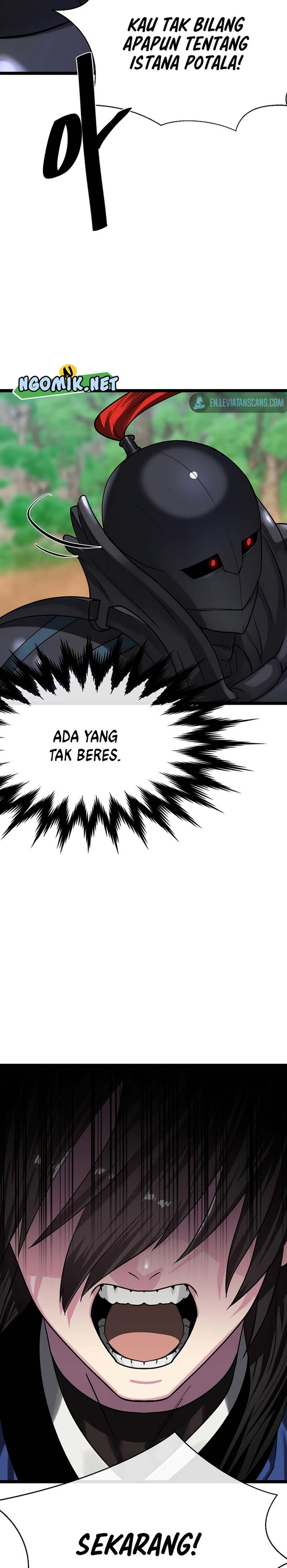 image-komik-volcanic-age-chapter-246-25/30