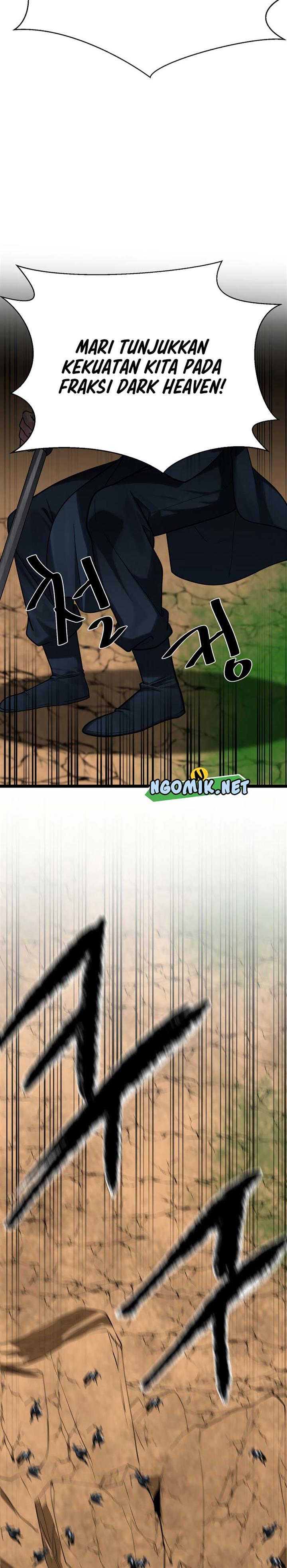 image-komik-volcanic-age-chapter-246-26/30