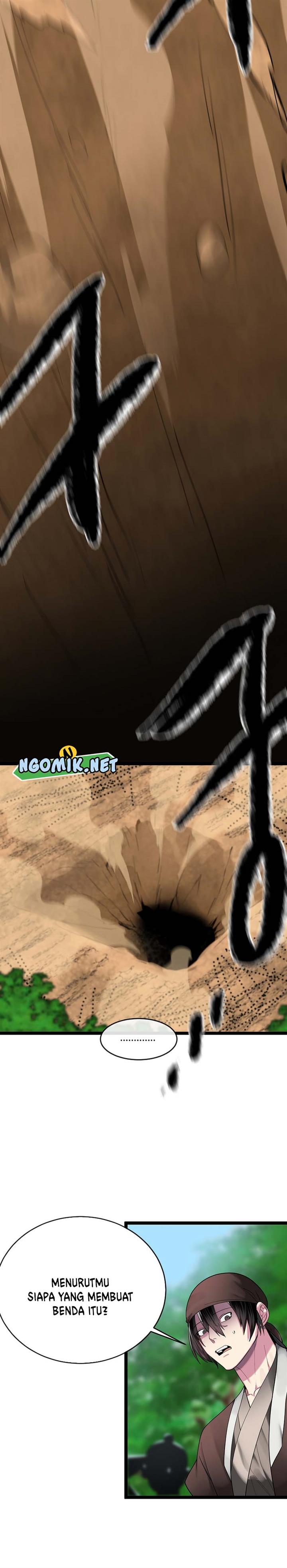 image-komik-volcanic-age-chapter-246-28/30