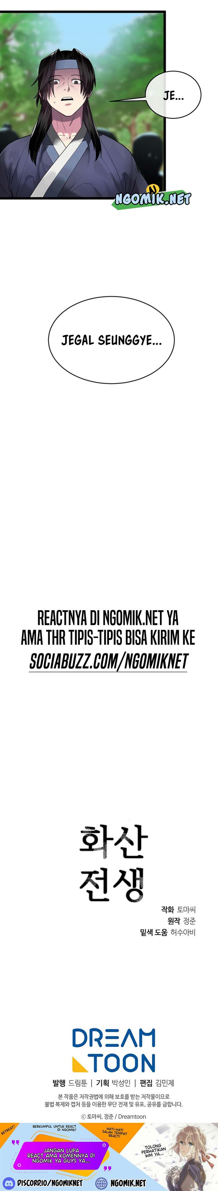 image-komik-volcanic-age-chapter-246-29/30