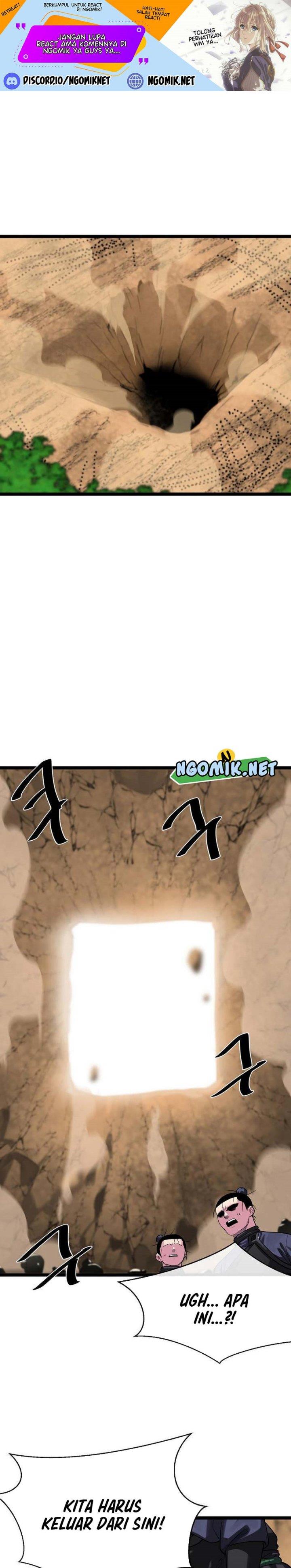 image-komik-volcanic-age-chapter-247-1/29