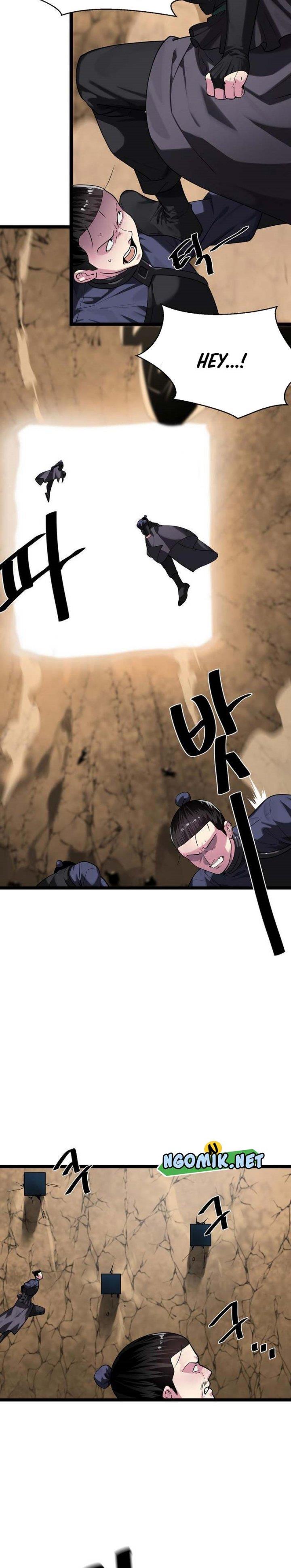 image-komik-volcanic-age-chapter-247-2/29