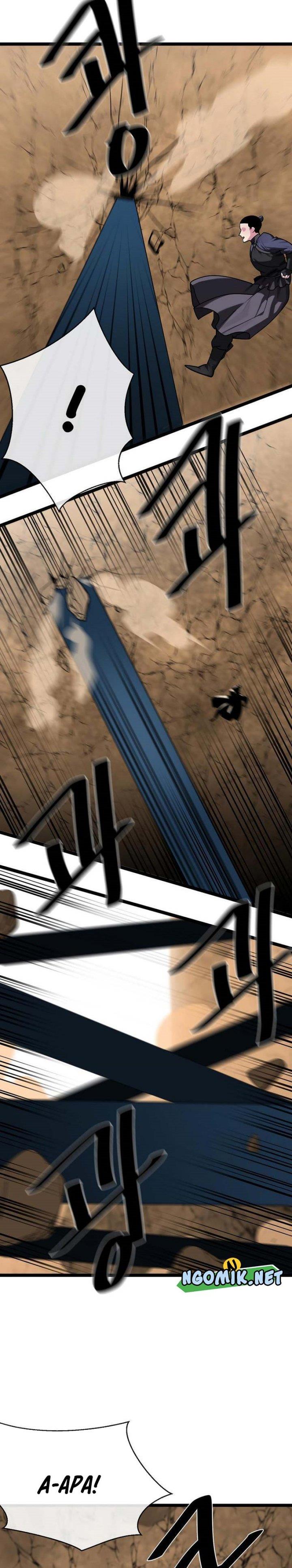 image-komik-volcanic-age-chapter-247-3/29