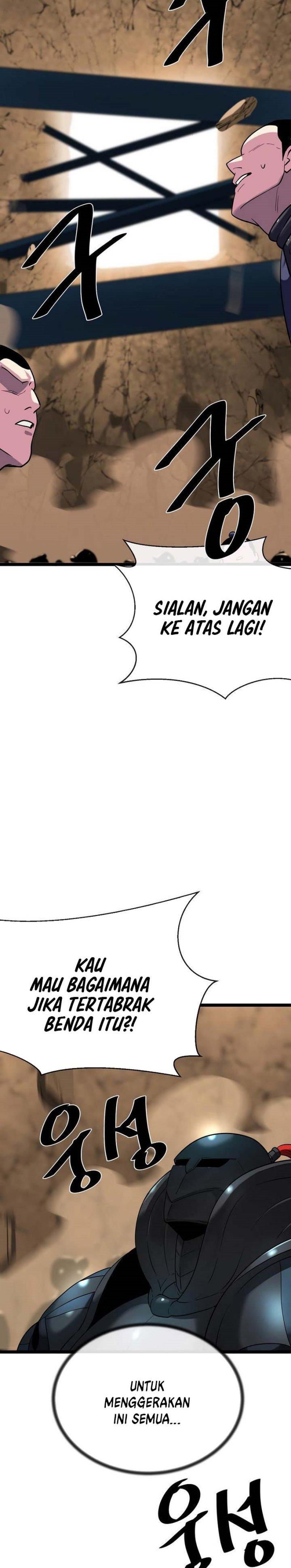 image-komik-volcanic-age-chapter-247-4/29