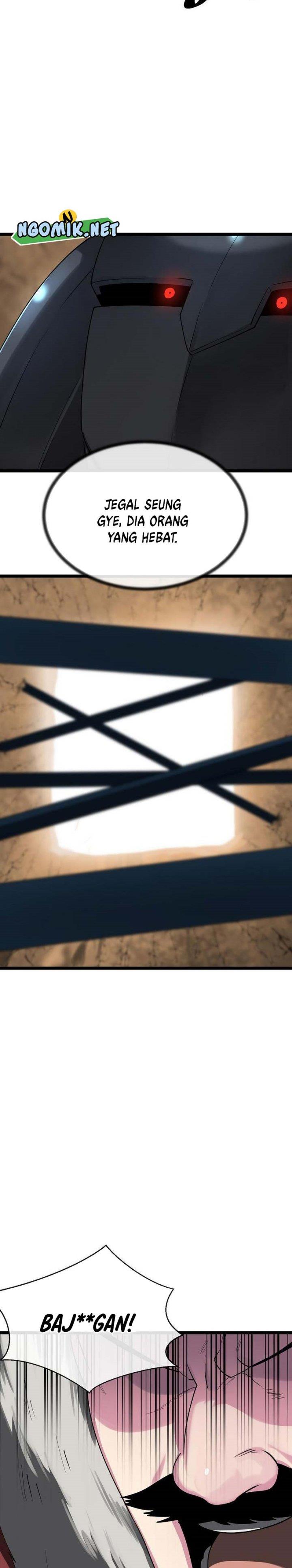 image-komik-volcanic-age-chapter-247-5/29