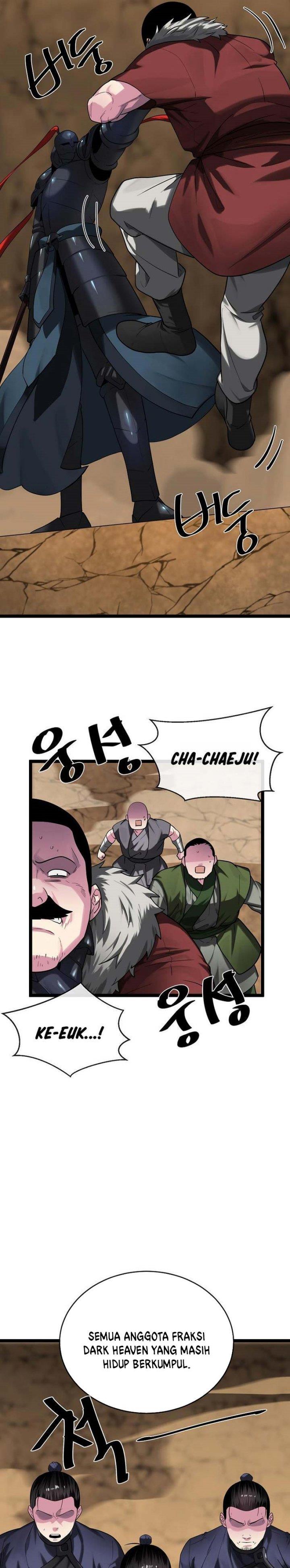 image-komik-volcanic-age-chapter-247-7/29