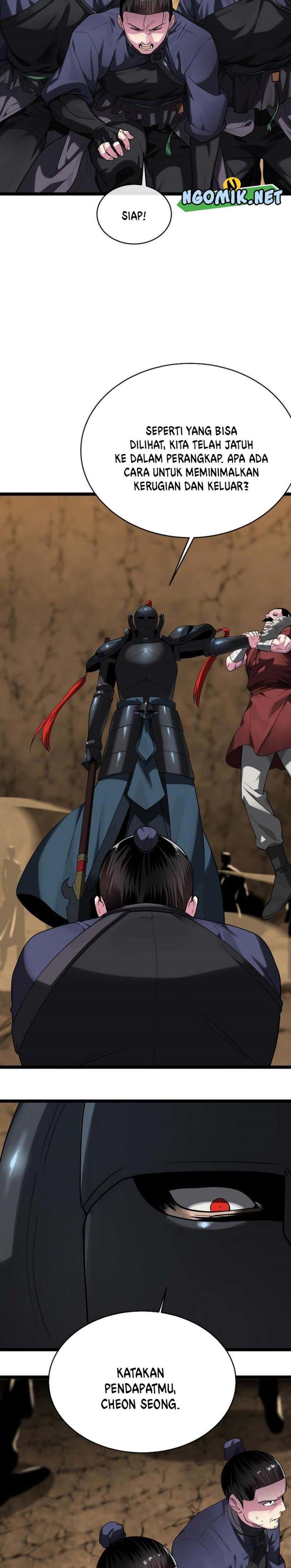 image-komik-volcanic-age-chapter-247-8/29