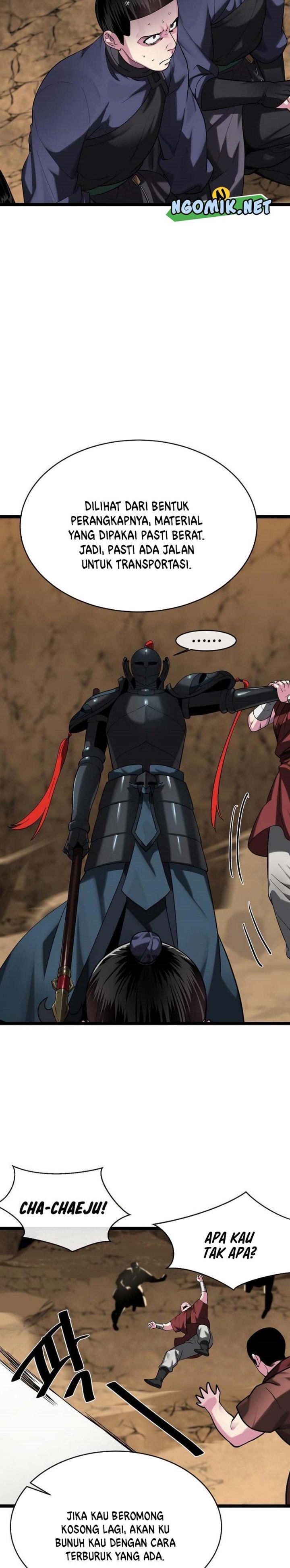 image-komik-volcanic-age-chapter-247-9/29