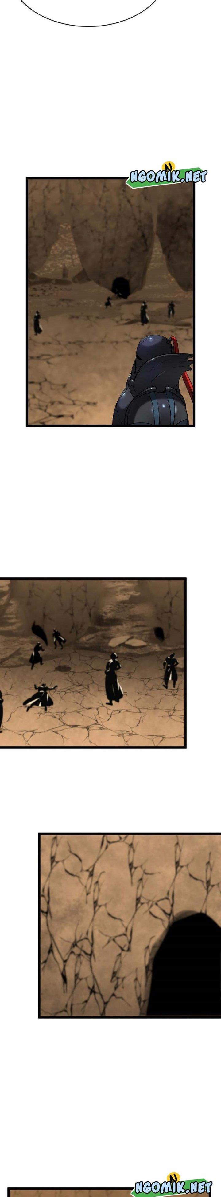 image-komik-volcanic-age-chapter-247-10/29