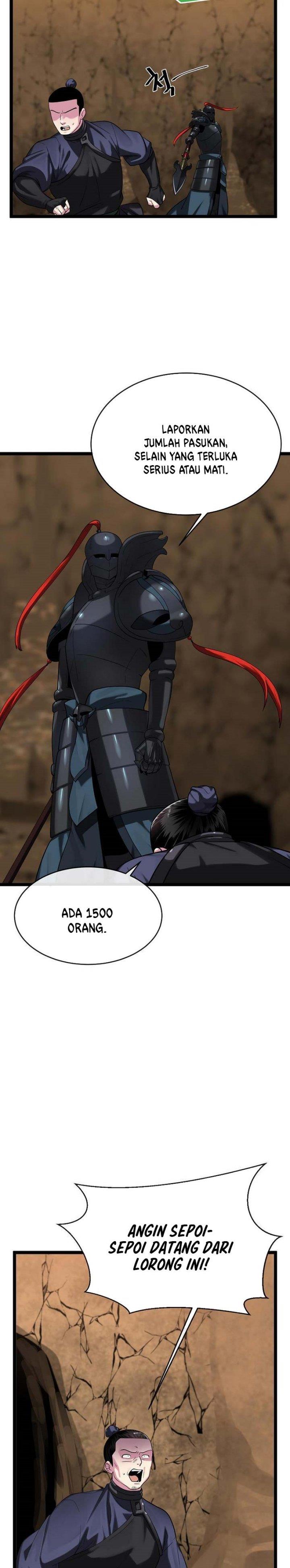 image-komik-volcanic-age-chapter-247-11/29