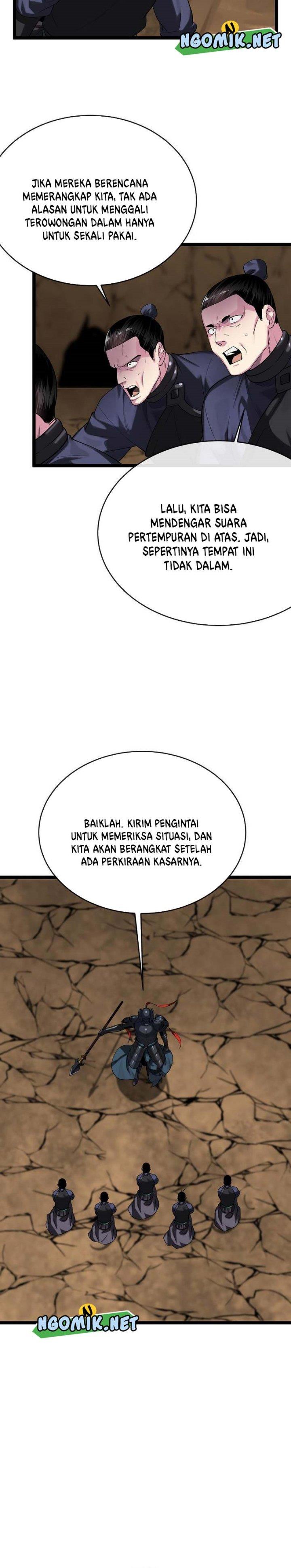 image-komik-volcanic-age-chapter-247-12/29