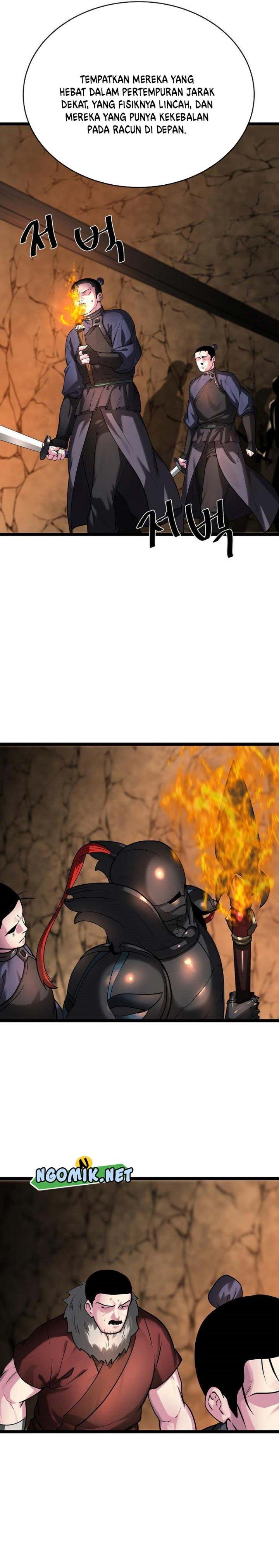 image-komik-volcanic-age-chapter-247-13/29