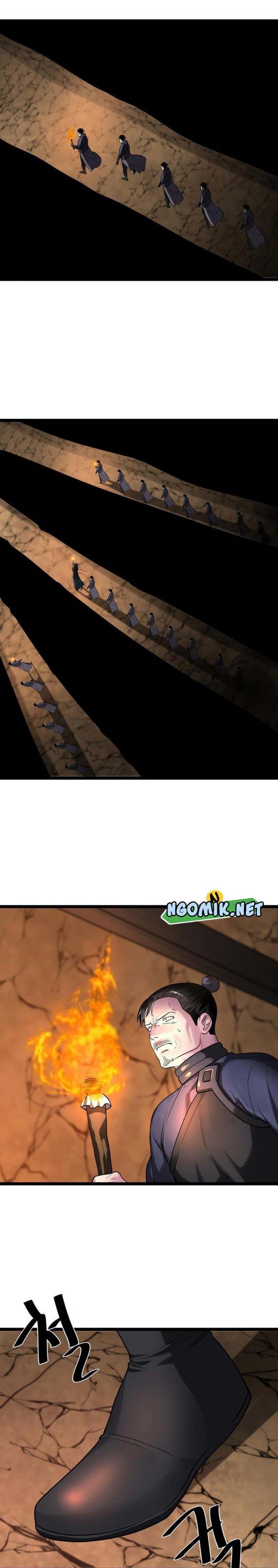 image-komik-volcanic-age-chapter-247-14/29