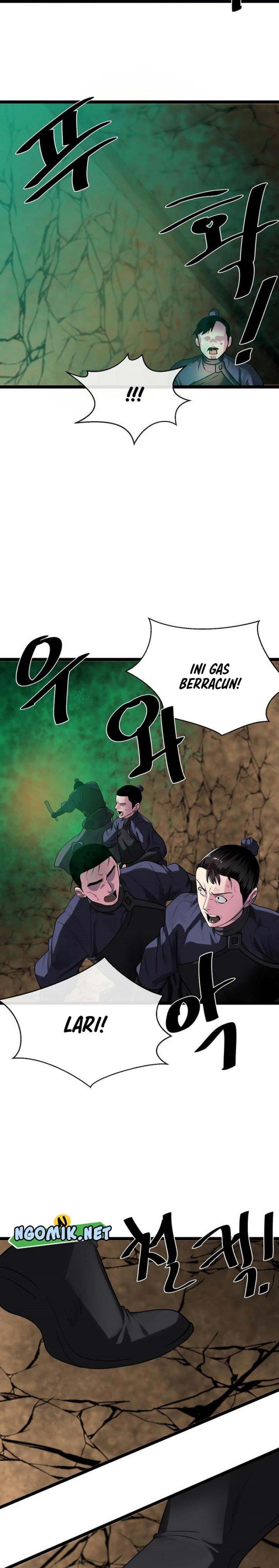image-komik-volcanic-age-chapter-247-15/29
