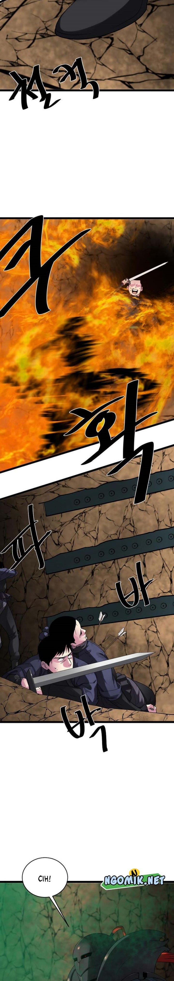 image-komik-volcanic-age-chapter-247-16/29