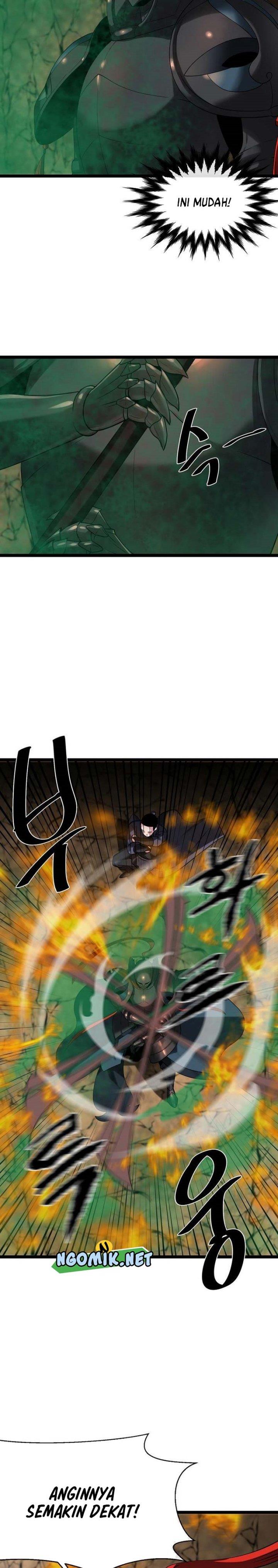 image-komik-volcanic-age-chapter-247-17/29