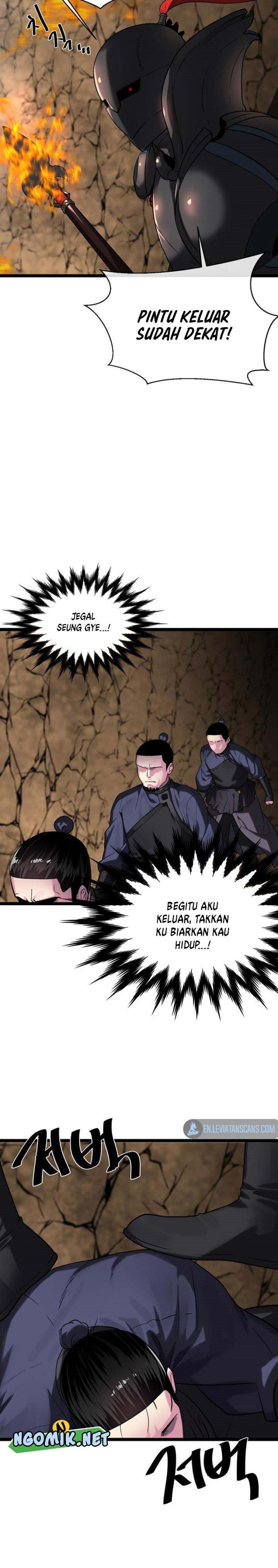 image-komik-volcanic-age-chapter-247-18/29