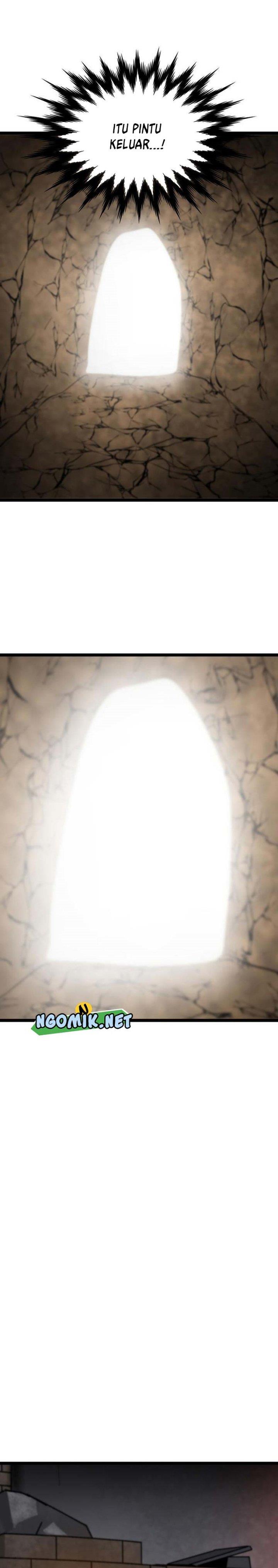 image-komik-volcanic-age-chapter-247-19/29